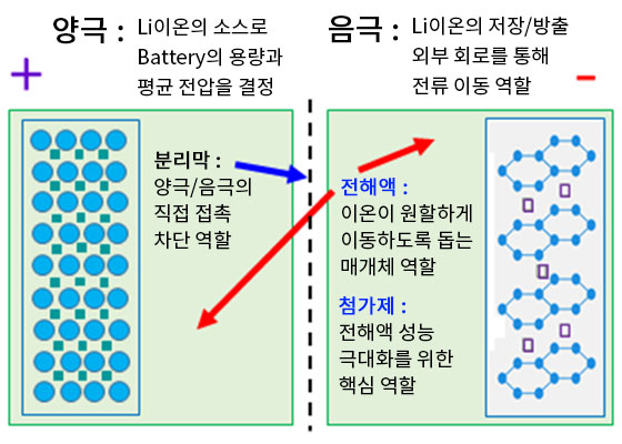 solderpaste_spec_02